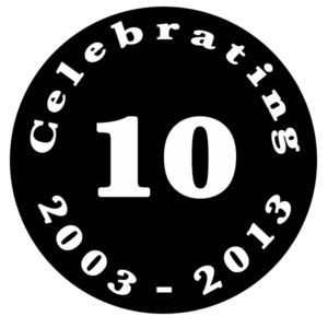 Anniversary_logo_draft_circle