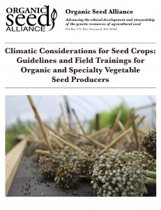 Climatic_Considerations_for_Seed_Crops_Guide_1stPage