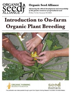 Introduction_to_On-farm_Organic_Plant_Breeding_DRAFT-3-19-14 (dragged)