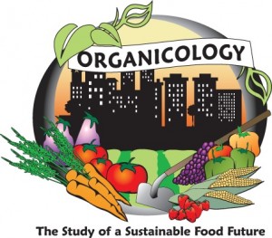 Organicology Logo.7_08 3