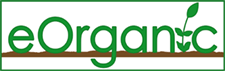 eOrganic_logo