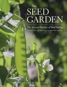 the-seed-garden