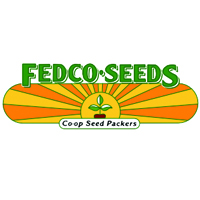 Fedco-logo-slider