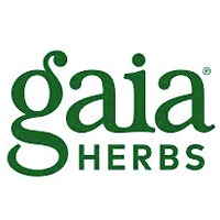 Gaia-herbs-logo-slider