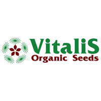Vitalis-logo-slider