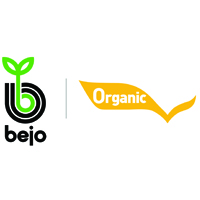 bejo-organic-logo-slider