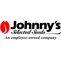 Johnnys-logo-slider