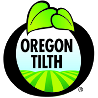 OregonTilth-logo-slider