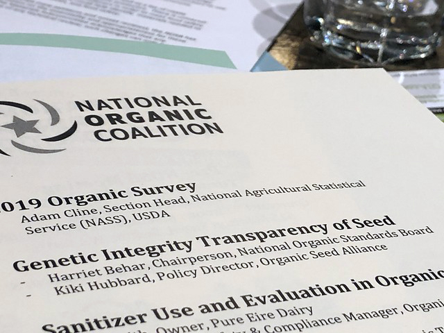 NOC-meeting-agenda_NOSB-2019-Seattle