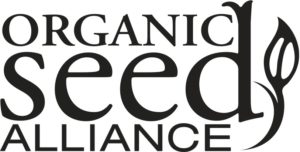 black-white-background-OSA-logo
