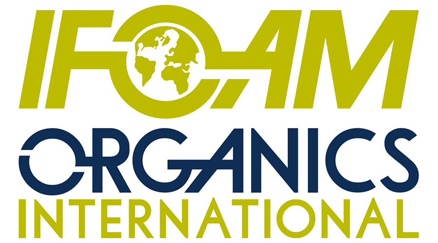 IFOAM Accepting Proposals for the Organic World Congress - Organic Seed  Alliance