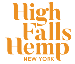 High falls cbd