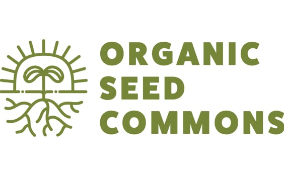 Organic Seed Commons is Now Open! - Organic Seed Alliance