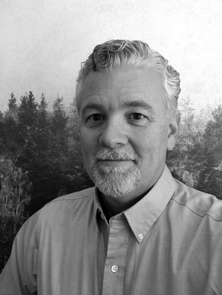 John Foster