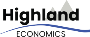 Highland Economics